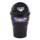 Car Ashtray